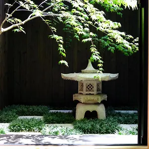 https://okis-inn.hotels-in-kyoto.org