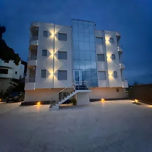 *** Hotel Al Albania
