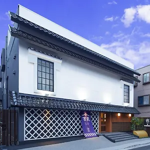 3* Aparthotel Sakura Shinjuku Hyakukura