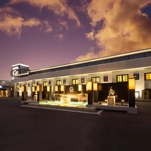 https://hotel-gt-kansai-international-airport-adults-only.hotels-in-kyoto.org
