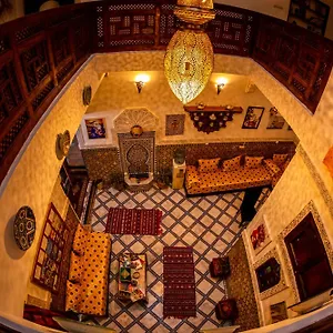 book here