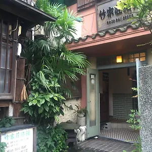 https://takeyaso-inn.hotels-in-kyoto.org