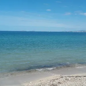  Hotel Maxola's Dream Albania