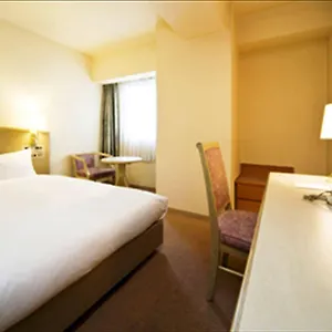 https://gr-hotel-esaka.hotels-osaka.net