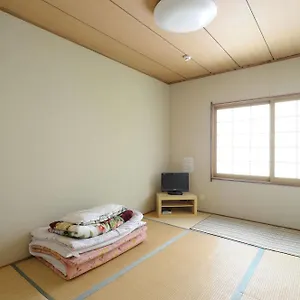 https://sapporo-inn-nada.hokkaidohotelsjapan.com