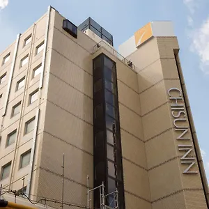 https://chisun-inn-osaka-hommachi.hotels-osaka.net