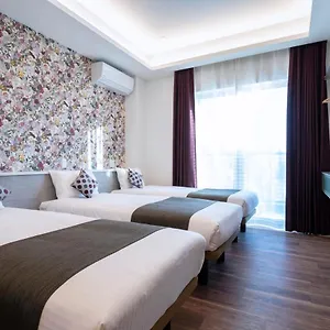 3* Hotel Sails Asakusa
