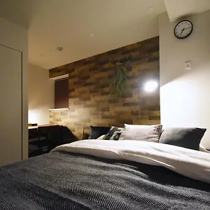 3* Aparthotel Tune Bay