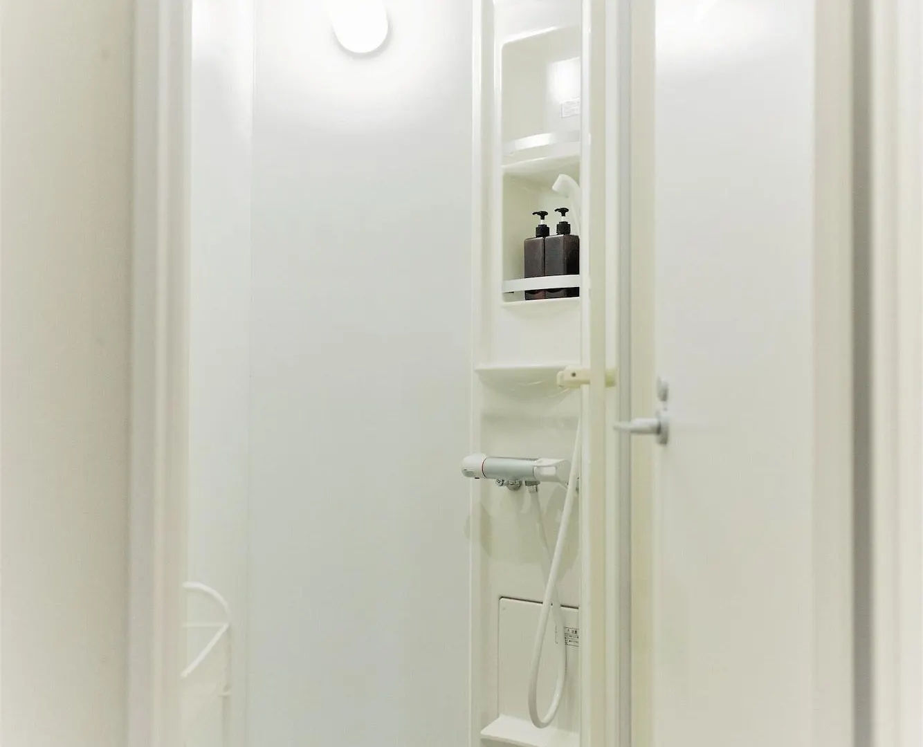 Obi Hostel Tokyo 0*,  Japan