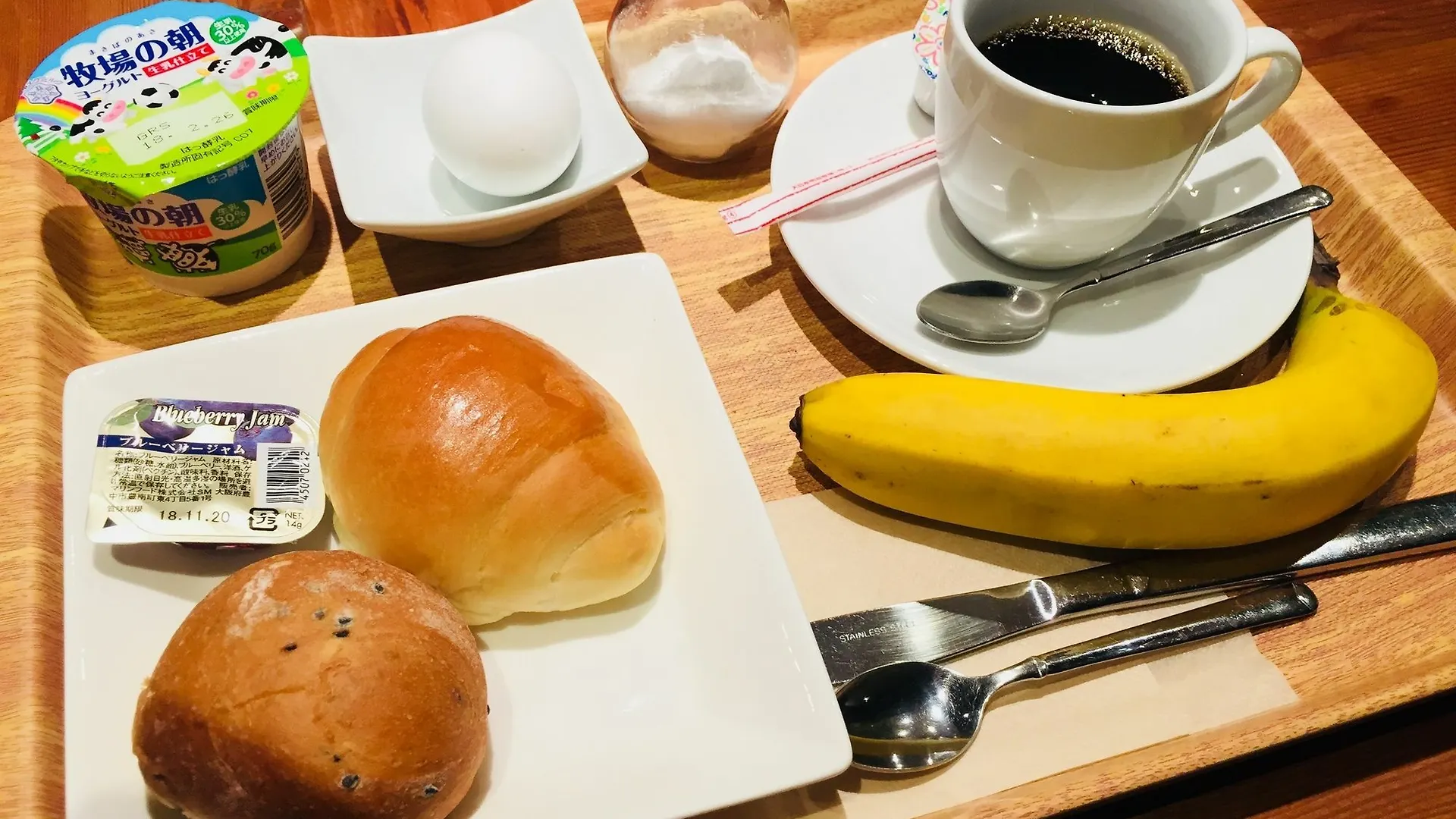 Obi Hostel Tokyo